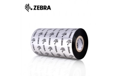 斑馬Zebra混合碳帶A3500